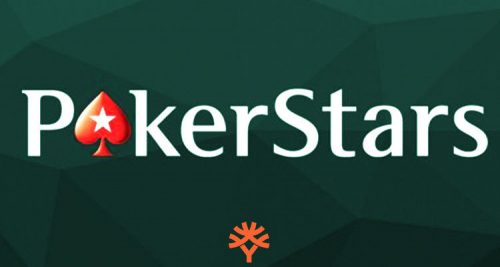 Yggdrasil to supply PokerStars with slot and casino content