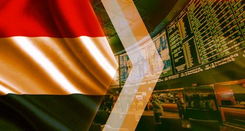 Scientific Games launches sports betting suite in the Netherlands via the National Lottery