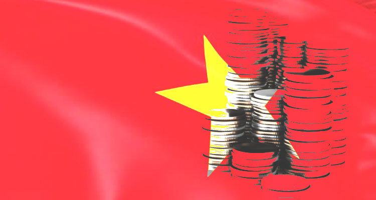 vietnam_casinos_cover.jpg
