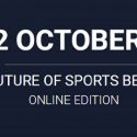 2020 Betting on Sports Europe Digital