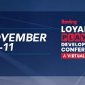 2020 Casino Marketing & Technology Conference (Virtual)