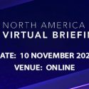 2020 EGR North America Midwest Briefing