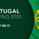 2020 EGR Portugal Briefing