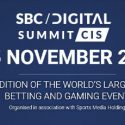2020 SBC Digital Summit CIS (#SBCDScis)