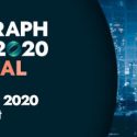 2020 SIGGRAPH Asia (Online)