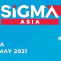 2021 SiGMA Manila & Manila AIBC