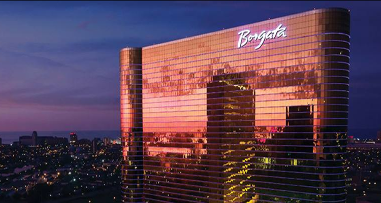 geolocation for borgata online casino