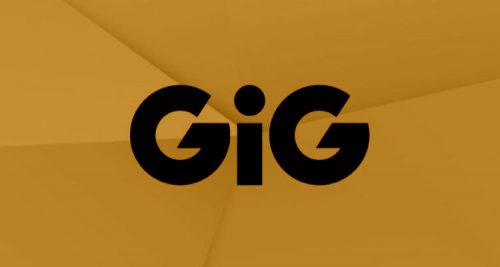 GiG and Hard Rock agree to terminate platform services partnership