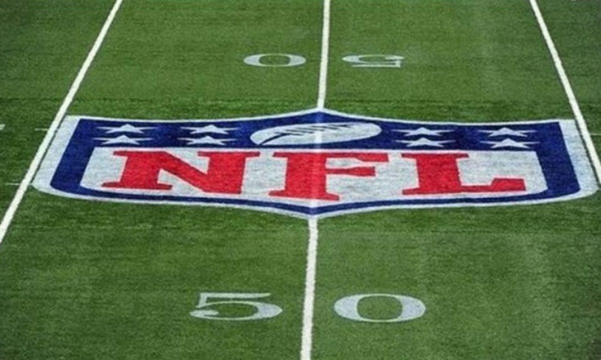 AGA Predicts More Than 73 Million People Will Bet On The NFL