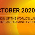 2020 SBC Digital Summit Africa