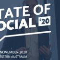 State of Social ‘20
