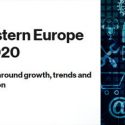 2020 EGR Central & Eastern Europe Briefing