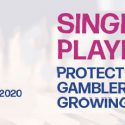 2020 iGB Webinar : Single player view: protecting problem gamblers whilst growing your business