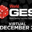 2020 World Gaming Executive Summit (Virtual)