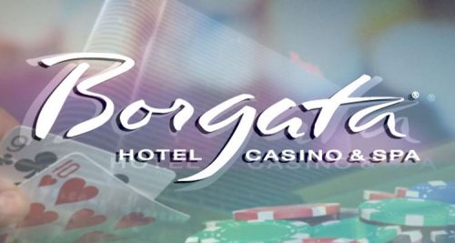 free download Borgata Casino Online