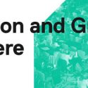 Growth Marketing Conference 2020