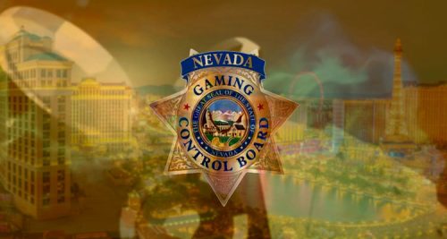 Nevada gaming revenues continue to decline in September