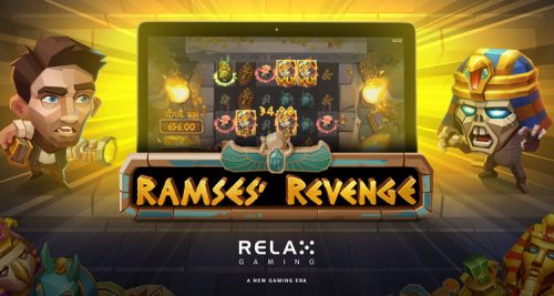 3 hour relax gaming playlist
