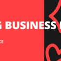 2020 SEE GAMING BUSINESS FORUM