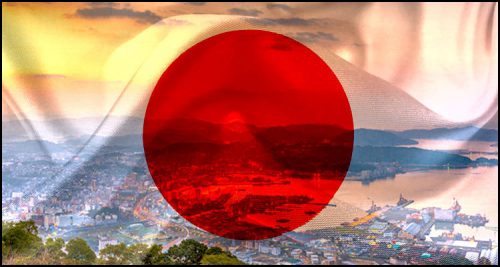 Nagasaki Prefecture to launch the RFP stage of its casino endeavor in January