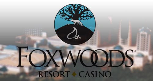 foxwood resort and casino sling shot