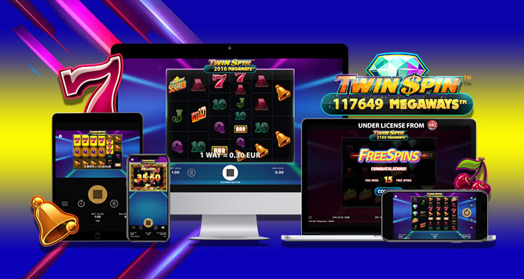 100% No-deposit Casino Added bonus quick hit riches slots Requirements & Totally free Spins