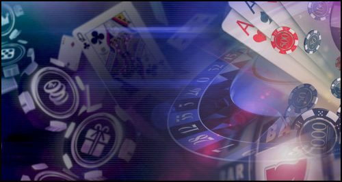 WarHorse Gaming established to manage trio of coming Nebraska casinos