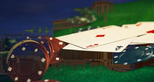 Mid-States Poker Tour to kick off 12th season this January at the Venetian in Las Vegas