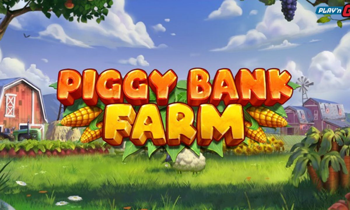 Играть пигги банк. Piggy Bank Farm игровой автомат. Slot ферма. Piggy слот. Казино ферма.
