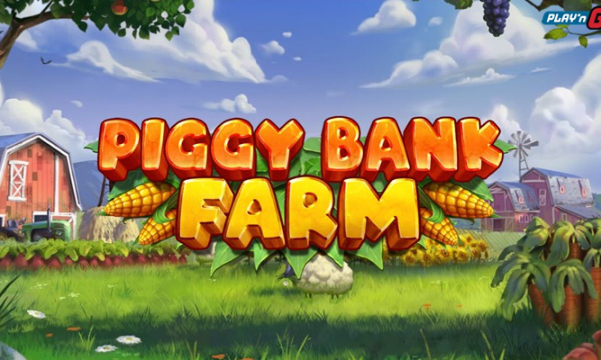 Piggy Gold, Online Slots Philippines