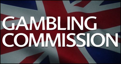 White Hat Gaming Limited penalized by the Gambling Commission