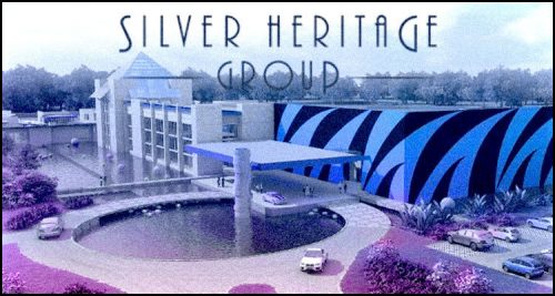 HatchAsia Incorporated completes takeover of Silver Heritage Group Limited