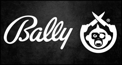 Bally’s Corporation to purchase daily fantasy sports firm Monkey Knife Fight