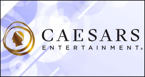 Caesars Entertainment Incorporated plumps for strategic DFS investment