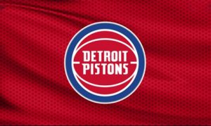 PointsBet teams up with Detroit Pistons and Rip Hamilton in new deal - SBC  Americas