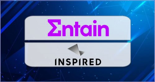 Inspired Entertainment signs new long-term deal with Entain