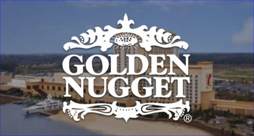 Golden Nugget and PointsBet go live with Michigan operator’s for highly anticipated online gaming and sports betting launch