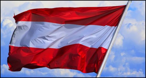 Austria considering comprehensive overhaul of its gambling market