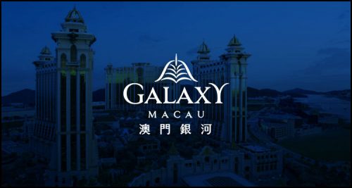 Galaxy Macau planning to feature eight new hotels by the end of 2025