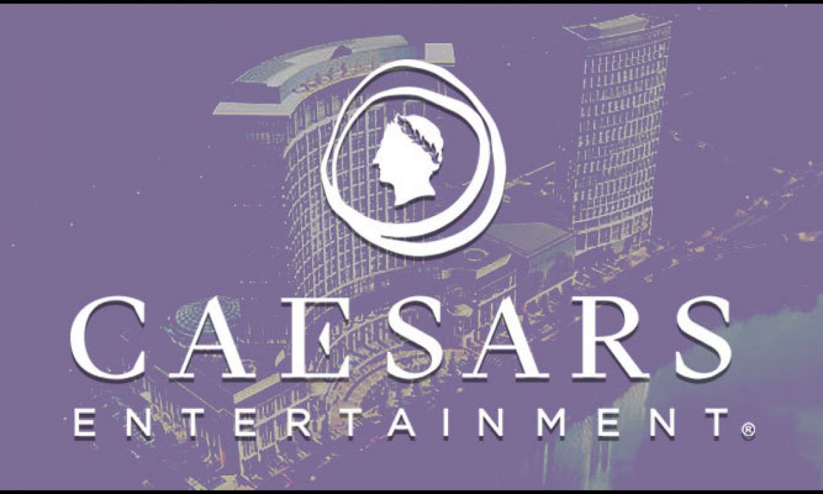 Eldorado finishes $17.3 million buyout of Caesars Entertainment