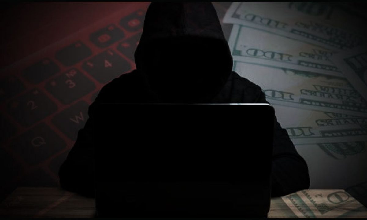 Online Gambling Fraud On The Rise In Singapore