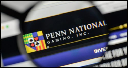 Penn National Gaming Incorporated inks New York iGaming alliance