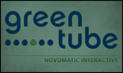 Greentube. Greentube. Green tube. Greentube. Lottoland.