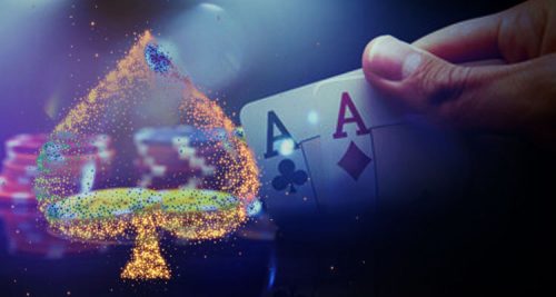 PokerStars announces Full Tilt Poker will cease to exist starting February 25