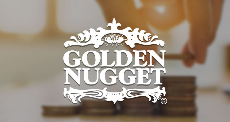 Golden nugget bingo las vegas