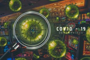 Covid19 Impact