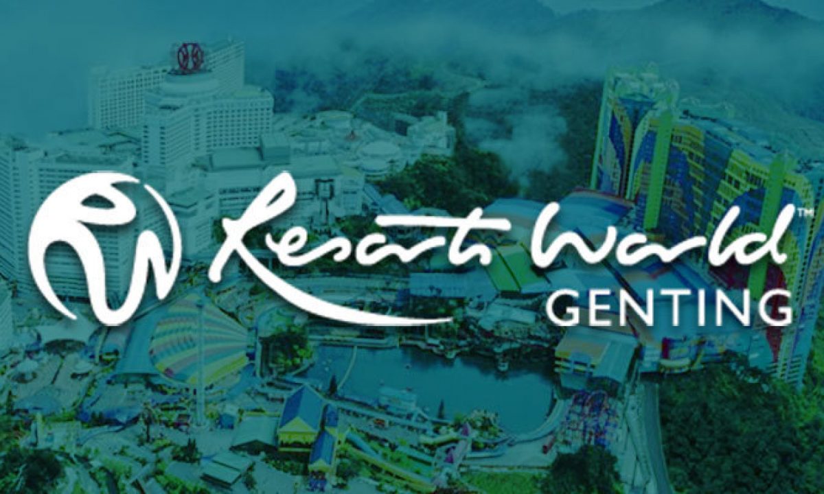 New integrated hub in Genting Highlands