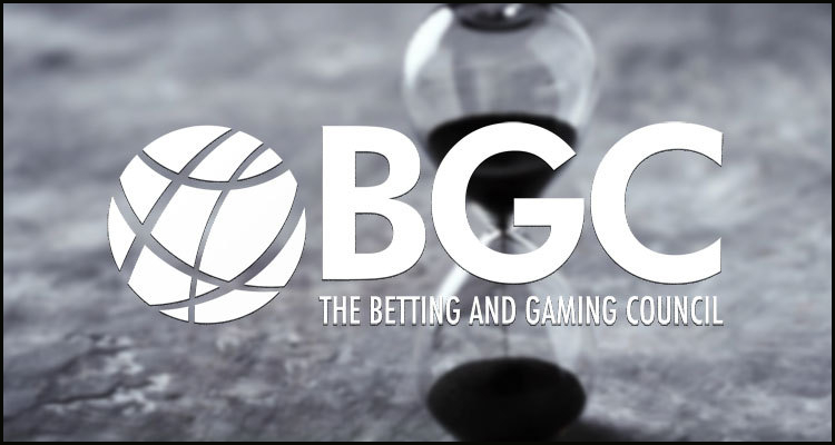 Photo of Betting and Gaming Council warns against the launch of monthly loss limits