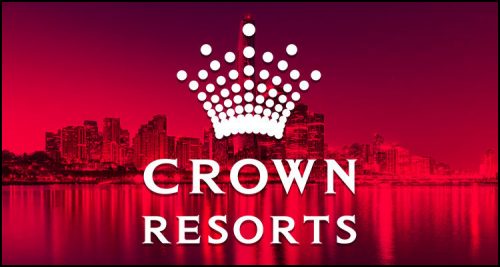 New South Wales casino regulator may soon revisit Crown Sydney license