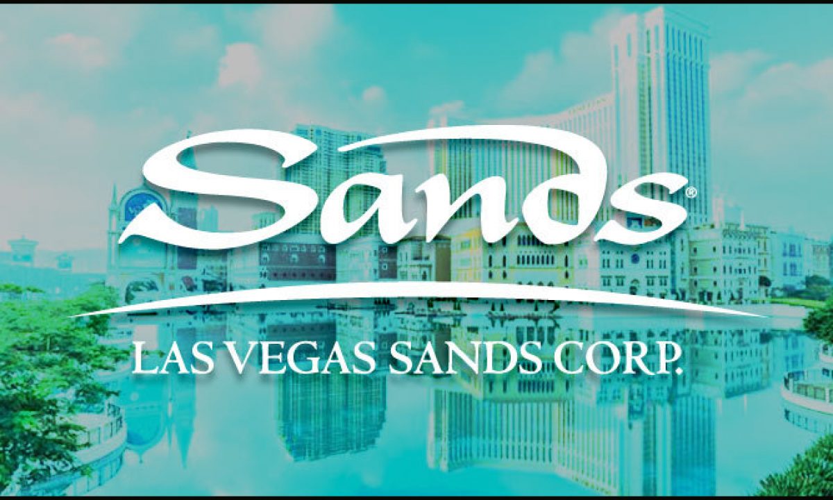 Sands Reaches Agreement to sell Las Vegas Properties for $6.25 billion